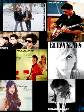 itunes pic